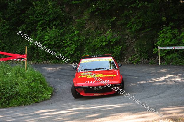 DSC_6266.JPG